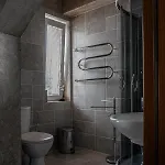 Appartement Senojo Turgaus 15