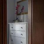 Senojo Turgaus 15 Appartement Palanga